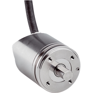 AHM36I-S1PK014x12