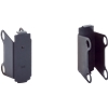 BEF-SLIT MASK-G2S-1D0