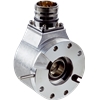 DBS60E-R7FAC1024