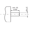 DBS60E-TEEK00360