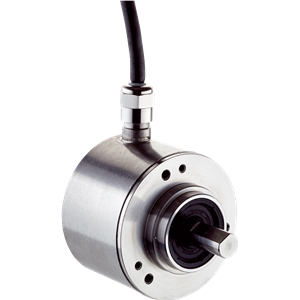 DBS60I-S4EM05000
