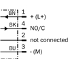 IM12-06BPS-VC1