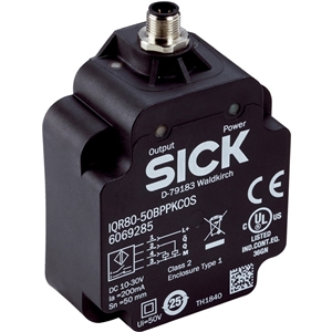 IQR80-75NPPKC0S