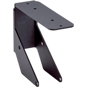 REFLECTORHOLDER SD25
