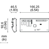 SRA2-AAC140AANI