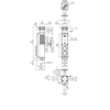 TR110-SRU2B01