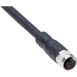 YF2A2D-050UV2XLEAX