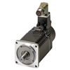 R88M-1AM40030T-BS2