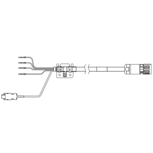 R88A-CX1C015SF
