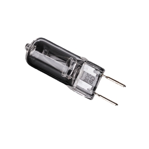 AMPG635115V35W