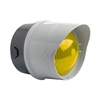 O350HLED0245
