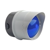 O350HLED2304