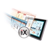 iX Developer 2.XX Latest version - Digital License