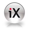 iX Developer 2.XX Latest version - Digital License