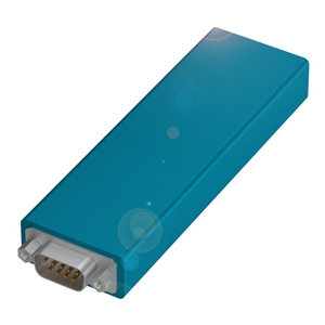 BAE PD-ML-010-04 (BAE010W)