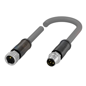 BCC M415-M415-3L-386-PX85A5-100 (BCC0L31)