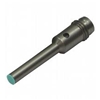 NBB1,5-4M25-E3-V3