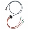 V1S-G-0,5M-PUR-A-3T-1,5M-V23-G