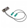 NBN2-F58xxA3-270S15
