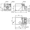 UC4000-L2-E5-V15