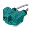 NBN3-F31-Z8-K-K