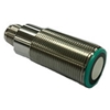 UB300-18GM40-E5-V1-Y287031