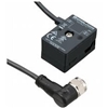 VAZ-T1-FK-G10-2M-PUR-V1-WV4A