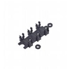 MH V3-Holder 9mm VPE: 10pc