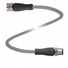 V1-G-0,5M-PVC-ABG-V19-G-Y32209
