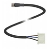 V31-GM-0,27M-PUR-YJSTXHP4