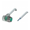 V1-WV4A-E2-10M-PUR