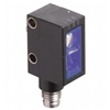 OBT40-R102-P1-IO-V31