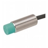 NBN8-12GM50-A2-M1