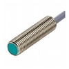 NEB3-8GM40-E0-PUR