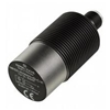 NRN30-30GM50-E2-IO-C-V1