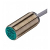 NRB8-18GS40-E2-IO