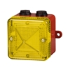 FLASHTELV25