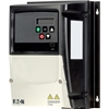 DC1-327D0FN-A66OE1