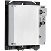 RAMO5-D200A31-5120S1