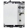 RAMO5-W202A32-512RS1