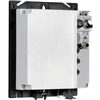 RAMO5-W212A32-5120S1