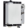 RAMO5-D200A31-412RS1