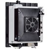 RASP5-8420EIP-412R001S1