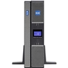 Eaton 9PX EBM 72V RT1U Li-Ion