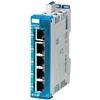 XN-332-5ETH-UMS
