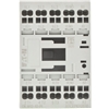 DILM12-10(110V50HZ,120V60)-PI