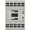 DILMP20(42V50HZ,48V60HZ)-PI