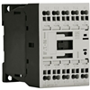 DILMP20(220V50/60HZ)-PI
