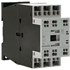 DILM25-11(220V50/60HZ)-PI
