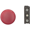 M22-L-R-LEDC-BVP